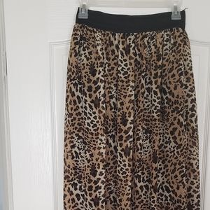 Women's skirt